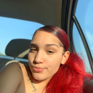 Meet your Posher, Celia